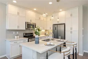 68 Origin, Irvine, CA 92618 - Photo 16