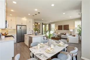 68 Origin, Irvine, CA 92618 - Photo 12