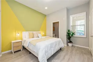68 Origin, Irvine, CA 92618 - Photo 6