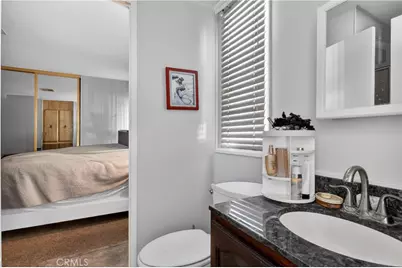 5200 Irvine Boulevard #256, Irvine, CA 92620 - Photo 22