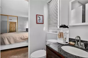 5200 Irvine Blvd, Irvine, CA 92620 - Photo 22