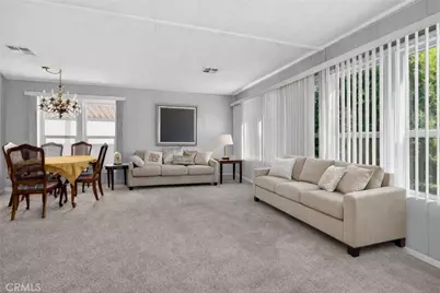 5200 Irvine Boulevard #256, Irvine, CA 92620 - Photo 4