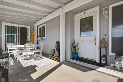 5200 Irvine Boulevard #256, Irvine, CA 92620 - Photo 2
