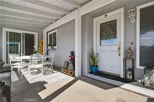 5200 Irvine Blvd, Irvine, CA 92620 - Photo 2