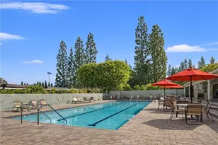 5200 Irvine Blvd, Irvine, CA 92620 - Photo 28