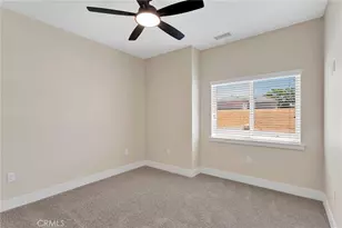 12820 4th Ave, Victorville, CA 92395 - Photo 32