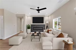 12820 4th Ave, Victorville, CA 92395 - Photo 12