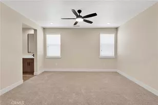 12820 4th Ave, Victorville, CA 92395 - Photo 20