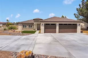 12820 4th Ave, Victorville, CA 92395 - Photo 2