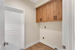 12820 4th Ave, Victorville, CA 92395 - Photo 18