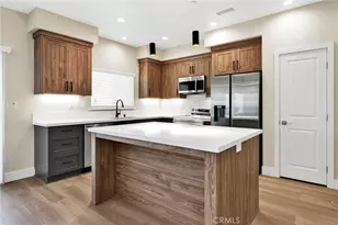 12820 4th Ave, Victorville, CA 92395 - Photo 14