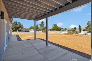 16420 Sitting Bull St, Victorville, CA 92395 - Photo 24