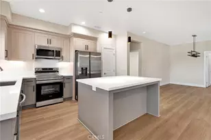 16420 Sitting Bull St, Victorville, CA 92395 - Photo 6