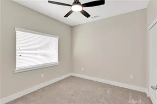 16420 Sitting Bull St, Victorville, CA 92395 - Photo 20