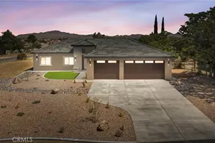 16420 Sitting Bull St, Victorville, CA 92395 - Photo 30
