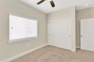16420 Sitting Bull St, Victorville, CA 92395 - Photo 18