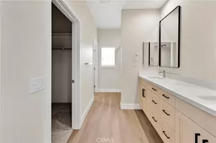 16420 Sitting Bull St, Victorville, CA 92395 - Photo 14