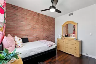 20 Crucillo, Rancho Santa Margarita, CA 92688 - Photo 22