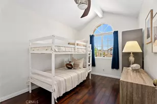 20 Crucillo, Rancho Santa Margarita, CA 92688 - Photo 24