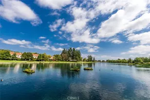 20 Crucillo, Rancho Santa Margarita, CA 92688 - Photo 40
