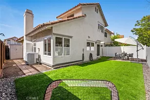 20 Crucillo, Rancho Santa Margarita, CA 92688 - Photo 32