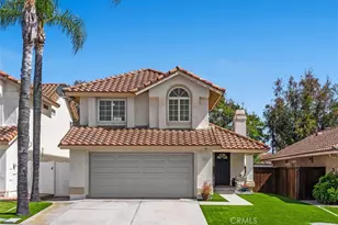 20 Crucillo, Rancho Santa Margarita, CA 92688 - Photo 2
