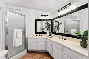20 Crucillo, Rancho Santa Margarita, CA 92688 - Photo 28