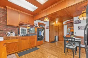 161 Round, Big Bear Lake, CA 92315 - Photo 18