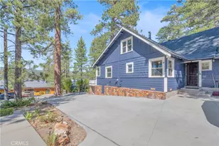 161 Round, Big Bear Lake, CA 92315 - Photo 4