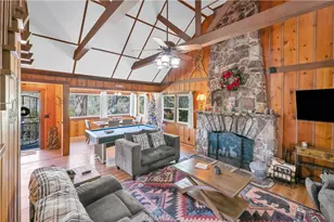 161 Round, Big Bear Lake, CA 92315 - Photo 14