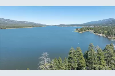 161 Round, Big Bear Lake, CA 92315 - Photo 16