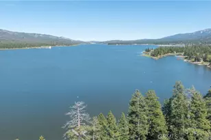 161 Round, Big Bear Lake, CA 92315 - Photo 16