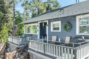 161 Round, Big Bear Lake, CA 92315 - Photo 2