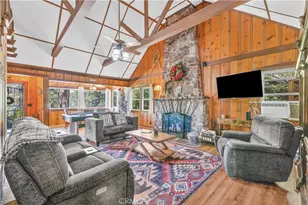 161 Round, Big Bear Lake, CA 92315 - Photo 12