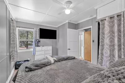 161 Round, Big Bear Lake, CA 92315 - Photo 20