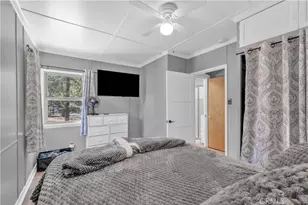 161 Round, Big Bear Lake, CA 92315 - Photo 20