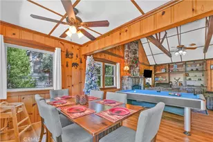 161 Round, Big Bear Lake, CA 92315 - Photo 8