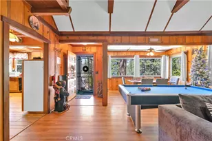 161 Round, Big Bear Lake, CA 92315 - Photo 6