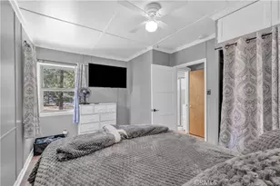 161 Round, Big Bear Lake, CA 92315 - Photo 20