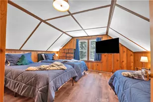 161 Round, Big Bear Lake, CA 92315 - Photo 28