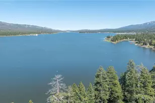 161 Round, Big Bear Lake, CA 92315 - Photo 16
