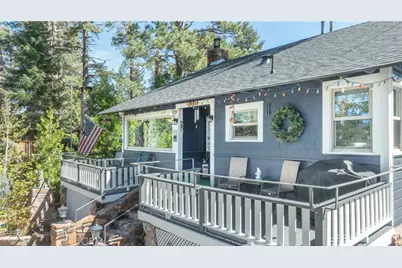 161 Round, Big Bear Lake, CA 92315 - Photo 2