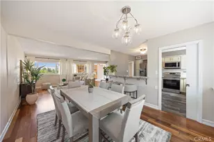 3900 Lenawee Ave, Culver City, CA 90232 - Photo 8