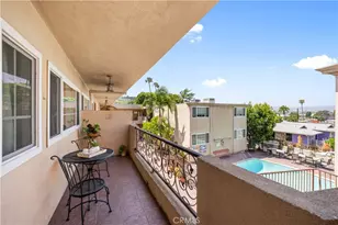 3900 Lenawee Ave, Culver City, CA 90232 - Photo 30