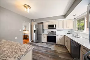 3900 Lenawee Ave, Culver City, CA 90232 - Photo 12