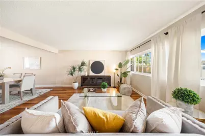 3900 Lenawee Ave. #8, Culver City, CA 90232 - Photo 4