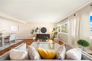 3900 Lenawee Ave, Culver City, CA 90232 - Photo 4