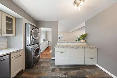 3900 Lenawee Ave. #8, Culver City, CA 90232 - Photo 14