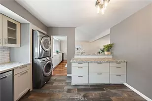 3900 Lenawee Ave, Culver City, CA 90232 - Photo 14