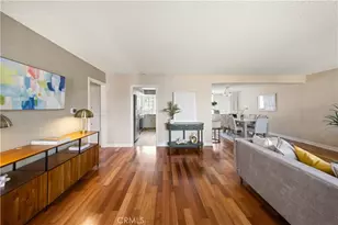 3900 Lenawee Ave, Culver City, CA 90232 - Photo 6